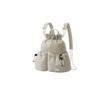 Malas para mulheres – Mochilas para mulher