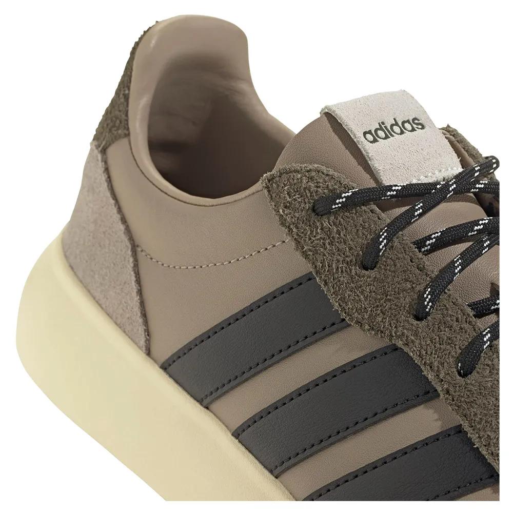 adidas Кросовки Barreda Decode