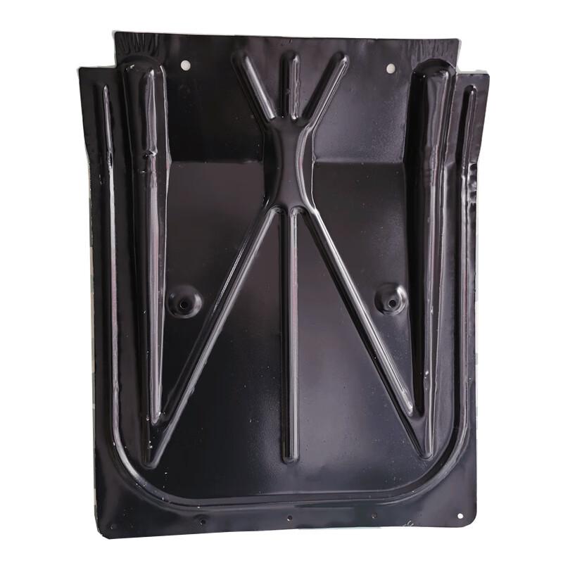 HUCHEN Dongfeng Tianjian EQ1120GA Rear Wheel Mudguard