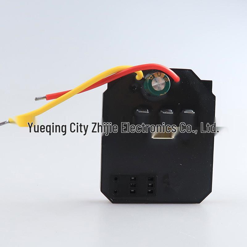 Bürstenloser 18-21V Variable Speed Bohrer Steuerplatine