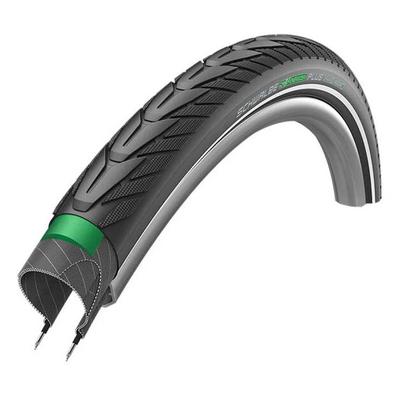 Fahrrad-Ersatzteile – Fahrradreifen