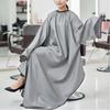 Hairdressing Hair Cut Cape Waterproof Hairdressing Cape Professional Salon Cape  Barbershop