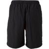 MIZUNO Basic Water Shorts Size Black Men's N2MB9A0309, Small, Black, 09