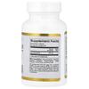 trans-Resveratrol, 200 mg, 60 Veggie Capsules