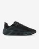 DX4215-006 Nike Ava Rover Black Blue Sage Grey Sage (Men's)