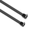 45W 90 Degree Elbow USB C Type C Cable Type C To USB C Male Fast Charging Data Cord for Laptop PC Phone Laptop
