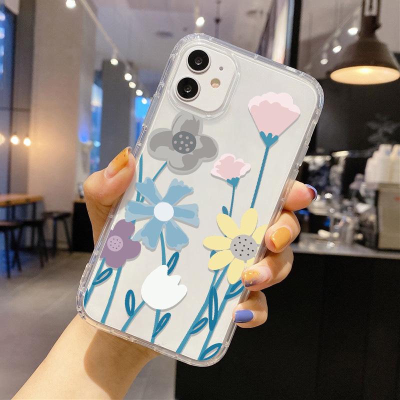 

Чехол для телефона iPhone 11 13 12 14 15 Pro Max SE XR XS 6 7 8 Plus 12 13 mini Samsung A55 S24 S23 A54 A05S S22 A12 Redmi Note 11 10 13c 9A 10 poco c65 Poco X4 Pro 5G синий