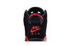 Jordan 6 Retro Infrared Salesman (GS)
