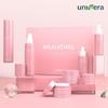 Bouncing Peptide Collagen 7-Piece Skincare Set