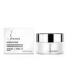 New Angance Paris Refreshing & Firming Eye Cream