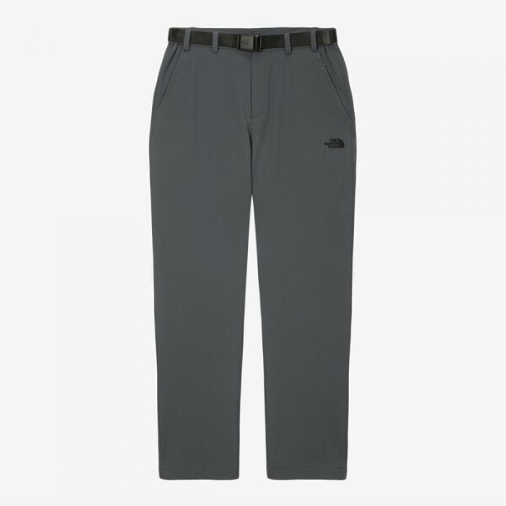 

The North Face Men S Spear pantS Np6nq52b Stg 80