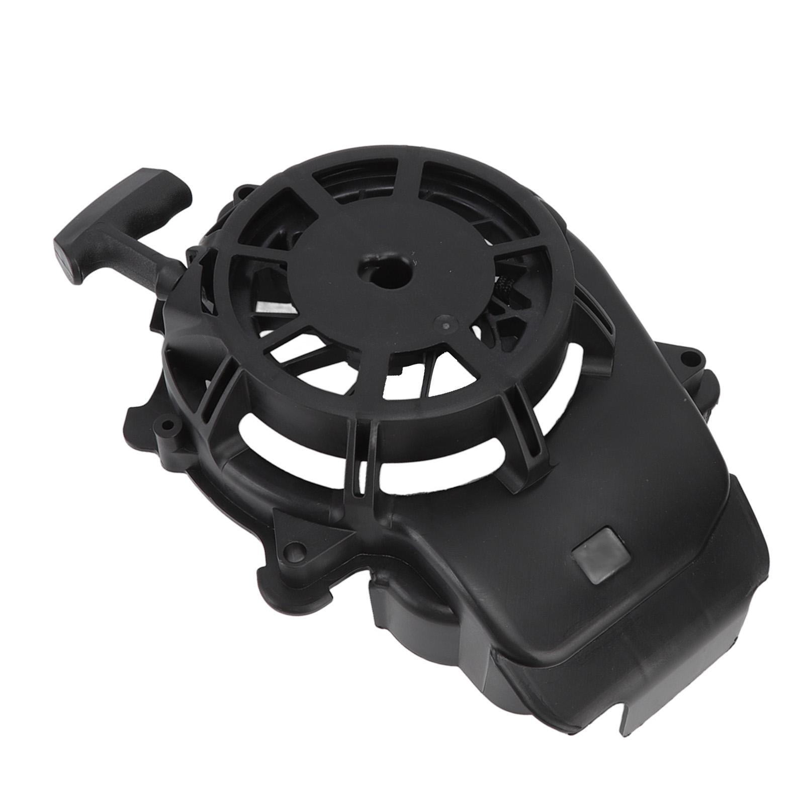 

Recoil Rewind Starter for 594062 103M0B 104M02 Engine Replacement Repair Parts Accessories