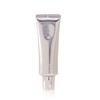 LA MER Radiant Skin Tint SPF 30 40ml Der Radiant Skin Tint SPF 30 40ml #SEHR HELL