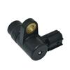Transmission Speed Sensor 28810-P6H-004 for Honda Acura Accord Prelude 5S5438