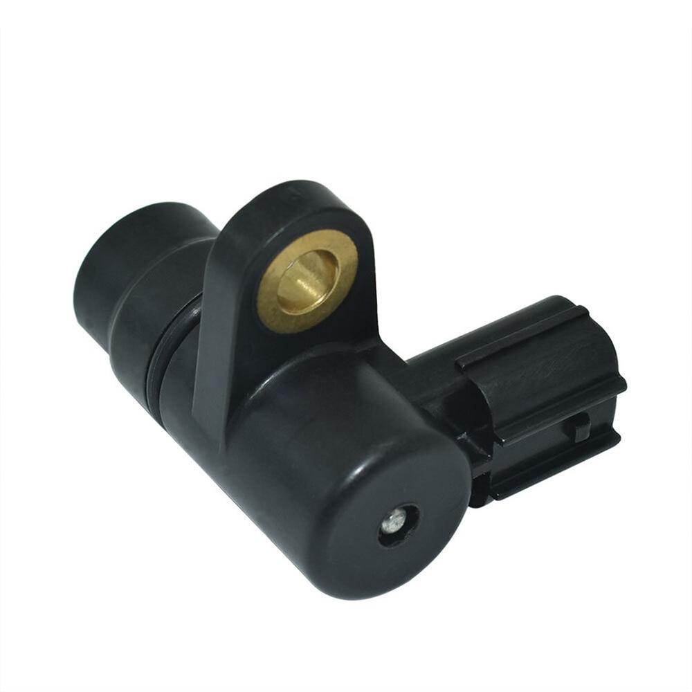 Transmission Speed Sensor 28810-P6H-004 For Honda Acura Accord Prelude 5S5438
