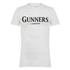 AWD Mens Gunners EFL Regular T-Shirt