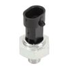 Sealed Brake Switch Enhanced Efficiency Sensitive 4015069 Replacement for Polaris Indy ProStar S4 Ad