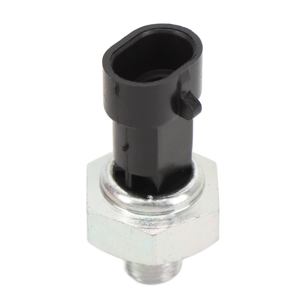 Sealed Brake Switch Enhanced Efficiency Sensitive 4015069 Replacement for Polaris Indy ProStar S4 Ad