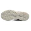 Li Ning V8 Running Shoes Men's Low Top Pink/Yellow ARHQ145-3