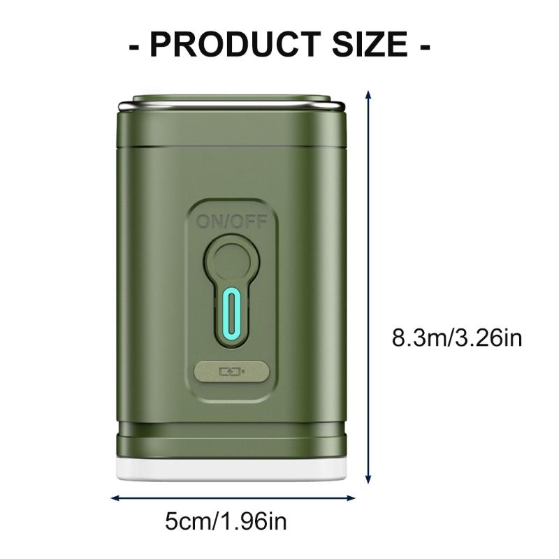 Rechargeable Electric Pumps for Inflatables Portable Air Pumps Inflate Deflate for Air Mattress Vacuum Storage Bags