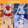 Maid Kostüm Luo Tianyi PVC Figur Mit Sammlerverpackung Für Anime Fans