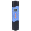 PH‑099 PH Test Pen Portable OW099 PH ORP Temperature Meter Waterproof Acidity Tester