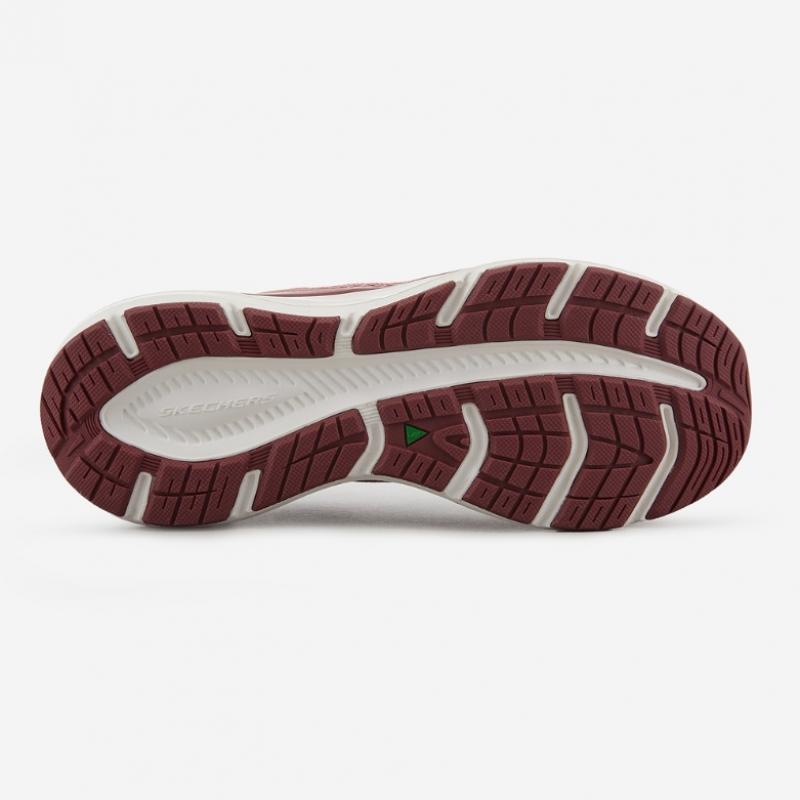 Skechers Women S Edge Ride Sl0wpcey052