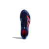 Adidas Adizero Rc 4 'Blue Pink' GZ0181