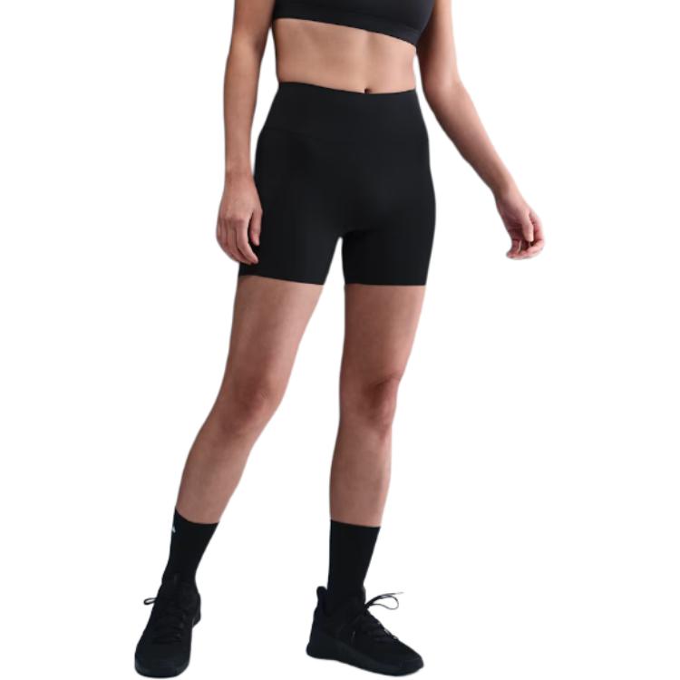 Nike Universa Cycling Pants Women s HQ6833-010 L
