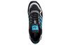 adidas Zx 750 Hd 'Bright Cyan' FV2874