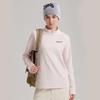 NORTHLAND Unisex Long Sleeve Outdoor T-Shirt