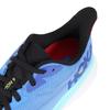 HOKA ONE ONE CLIFTON 9 Running Platform Sneakers for and Road 1127895 Men's Shoes, Road, Marathon, Running,