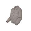 LOUIS VUITTON Jacket Men's Brown 1A8FH0