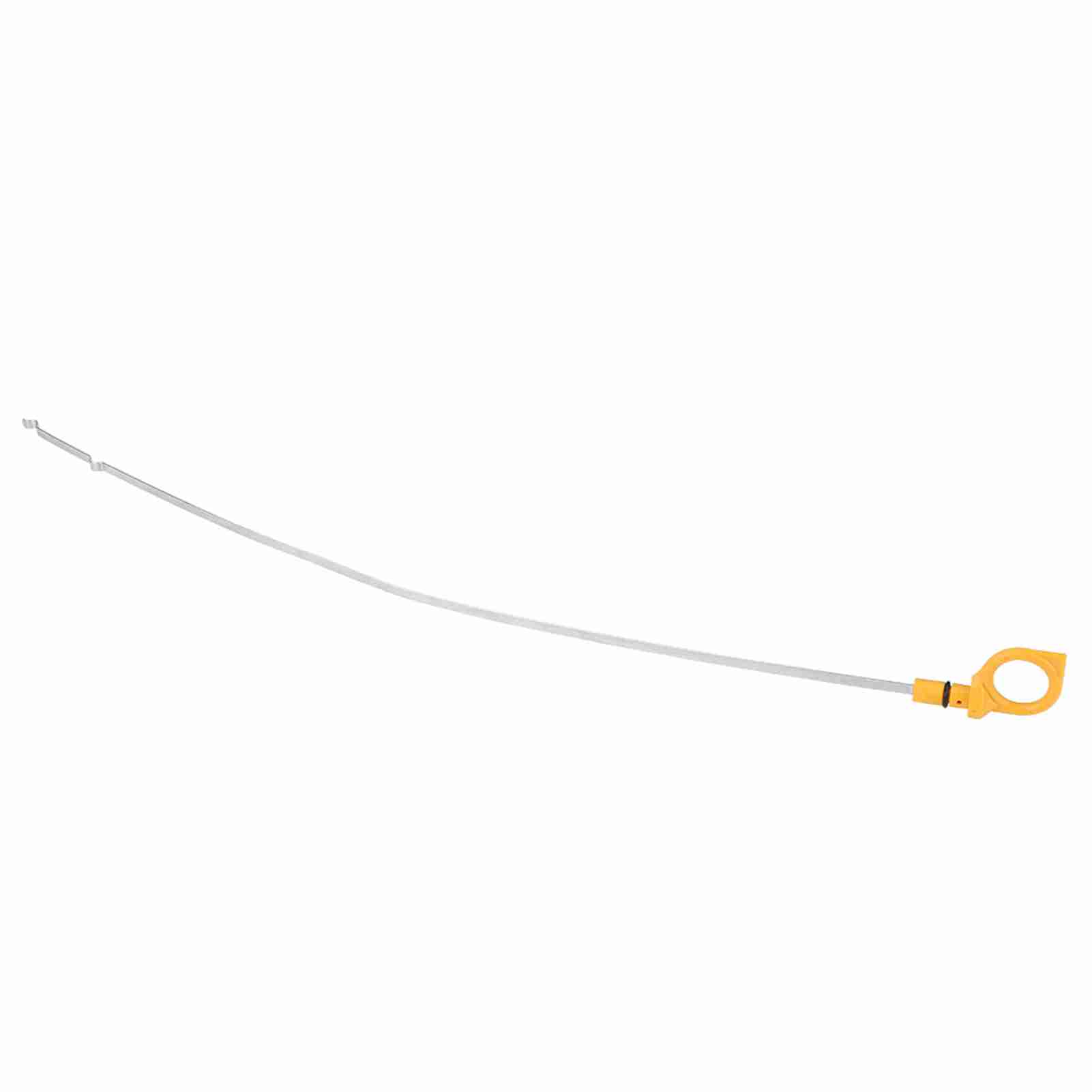 

Car Engine Oil Dipstick for Nissan Sentra 1.8L 2004 2006 11140 4M500