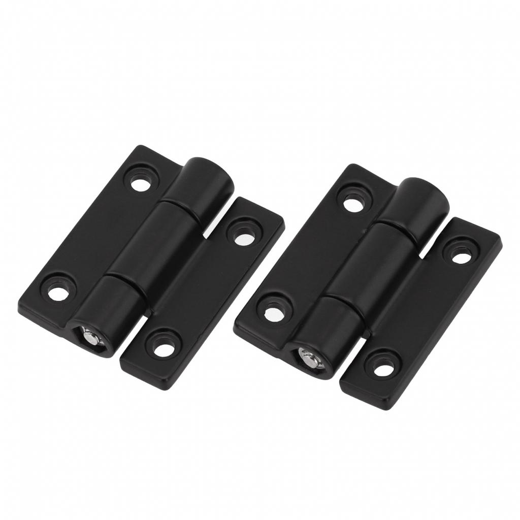 Long Lasting Damping Hinge Zinc Alloy Adjustable Rotation Furniture Cabinets