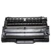 Compatible Brother DR-B020 Imaging Drum Unit