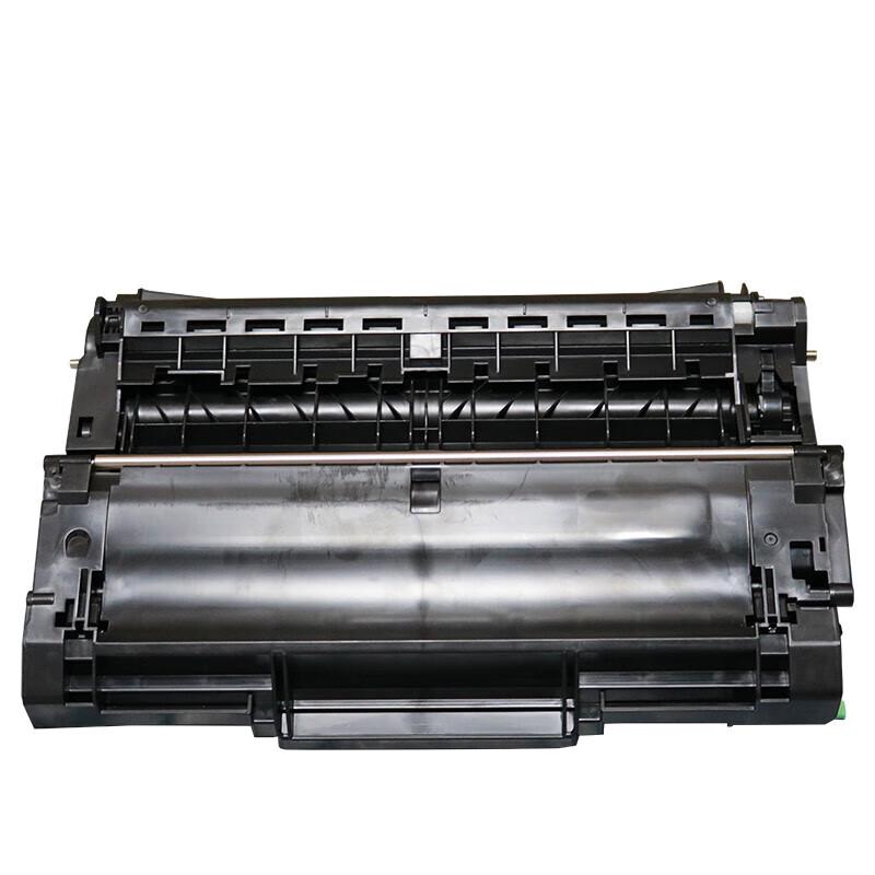 Compatible Brother DR-B020 Imaging Drum Unit