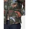 Polo Ralph Lauren Down Jacket 710977071001