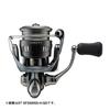 Daiwa 23 Airity  Airity  St Sf2000ss P