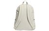 adidas Classic 3 Stripes Backpack Putty Grey/Black IR9757