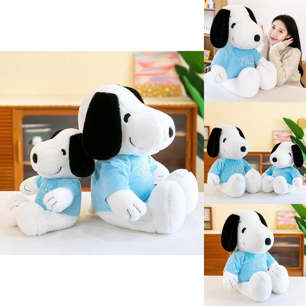 Cute Toy Plush Adorable Cartoon Girls Children Bedtime Pal Gift Birthday