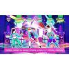 Just dance 2022 jeu xbox series x et xbox one