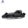 Pair Front Bumper LED Fog Light Driving FogLamp For NISSAN Sylphy 2020 2021 2022 Headlights LED Headlights Replacement Parts