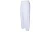 Nike Knitted Sweatpants Women's Birch Heather Thickened Cuffed Pants DA0334-051