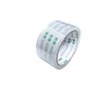 Transparent Packing Tape