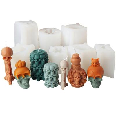 Pastelaria – Tapetes de silicone e moldes de pastelaria