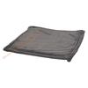 Travel Friendly Pet Heating Pad Low Power Consumption Pad For Carriers Crates Cold Climates 110V 85AD