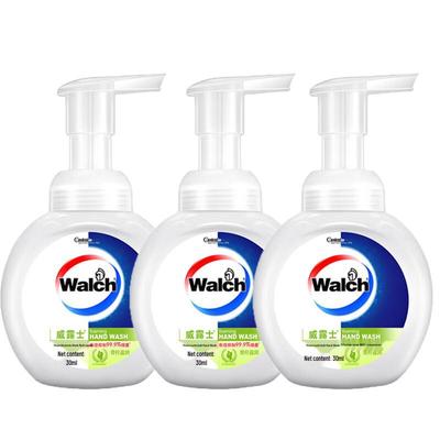 Saponi e gel doccia – Sapone liquido