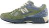 Sneaker New Balance 1906 Utility