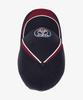 New Era 940 Performance Psg Nvy H Red
